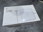 Apple Md506z/a 85W MagSafe 2 Power Adapter
