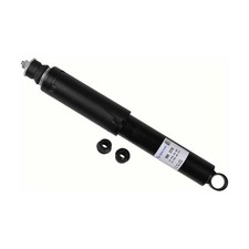 Sachs Stoßdämpfer 106 379 vorne für Suzuki Samurai SJ410 SJ413