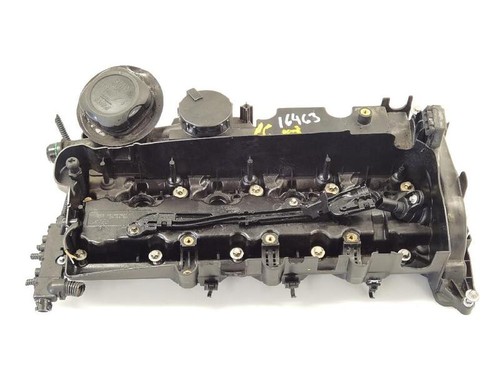 zylinderkopfhaube BMW SERIE 1 BERLINA E81 E87 118D 11127797613 becip2255353