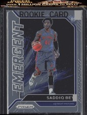 2005 Donruss Team Heroes #417 Gavin Floyd Showdown Red