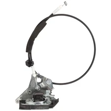 Liftgate Lock Actuator for Toyota Land Cruiser Lexus LX570 2008-2011