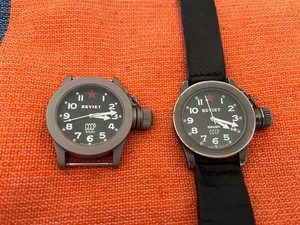 Union Watch | eBay
