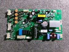 EBR78940615 LG REFRIGERATOR MAIN CONTROL BOARD