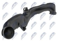 Original NTY Ansaugschlauch Luftfilter GPP-BM-057 FüR BMW