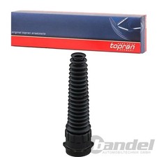 Kit de butée de suspension Renault SCENIC