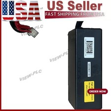 ABB IRC5 ABB 3HAC025562-001/06 Capacitor- US Free Tax US Free TAX #