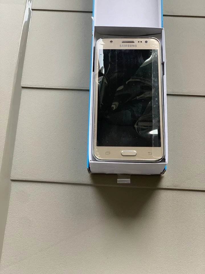 Samsung Galaxy J6+ · 32GB, photo 1 sur 3