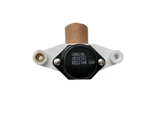 NEW REGULATOR 1-197-311-035, 1-197-311-038, 1-197-311-040, IB353