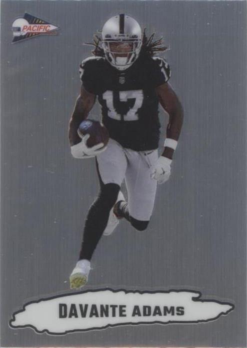 Davante Adams