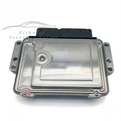 For Engine control Module ECU 2012-2014 For KIA Rio 1400cc 39134-2B511 - Picture 4 of 4
