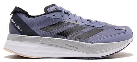 adidas gazelle silver green womens Original New Arrival 2017 Adidas Marathon 10 TR M Men's Running Shoes –  HYPEBEAST CO main image 0