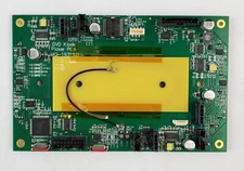 Applied Materials MGI-19315.B Picker PCA