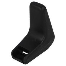 Height Adjuster Knob Fits MOUNTFIELD Roller 460RPD 460RPDER 46RHP 46RPD 480R