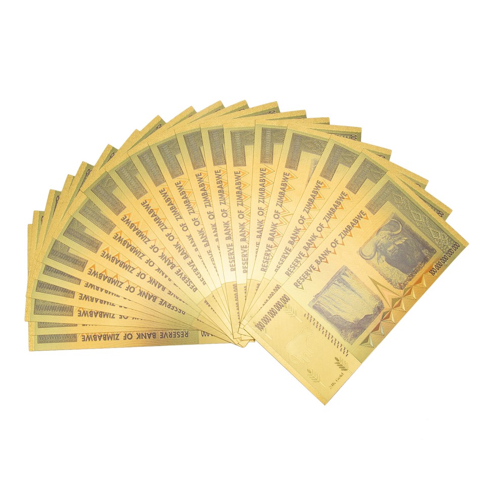 20x-zimbabwe-100-trillion-dollar-banknote-non-circulating-world
