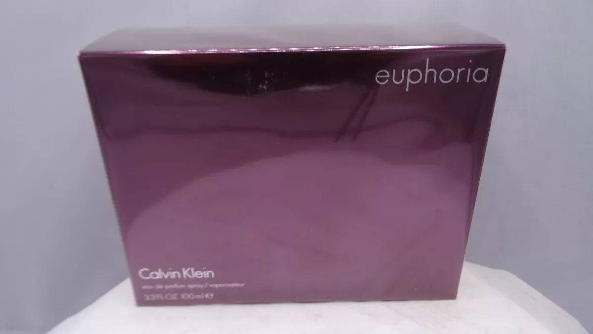 Euphoria 3.4 oz price cheap