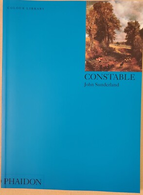 Constable