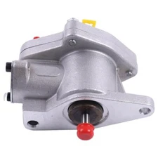 Fuel Transfer Pump 1W-1695 for Caterpillar CAT3304 3306 215 330 350 E240 D4E D4H