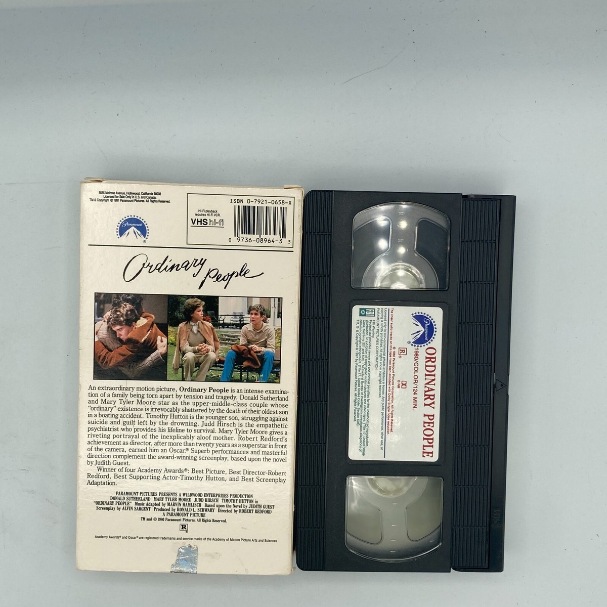 (未使用･未開封品)Pryor&#39;s Place 4 [VHS] VHS Movie Lot : 36 Factory Sealed, Promotional Copies