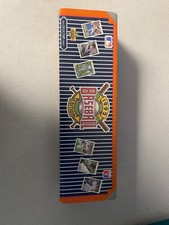 1992 Upper Deck Baseball # 601 to # 800 - Complete Your Set, U-PICK GOLD HOLO