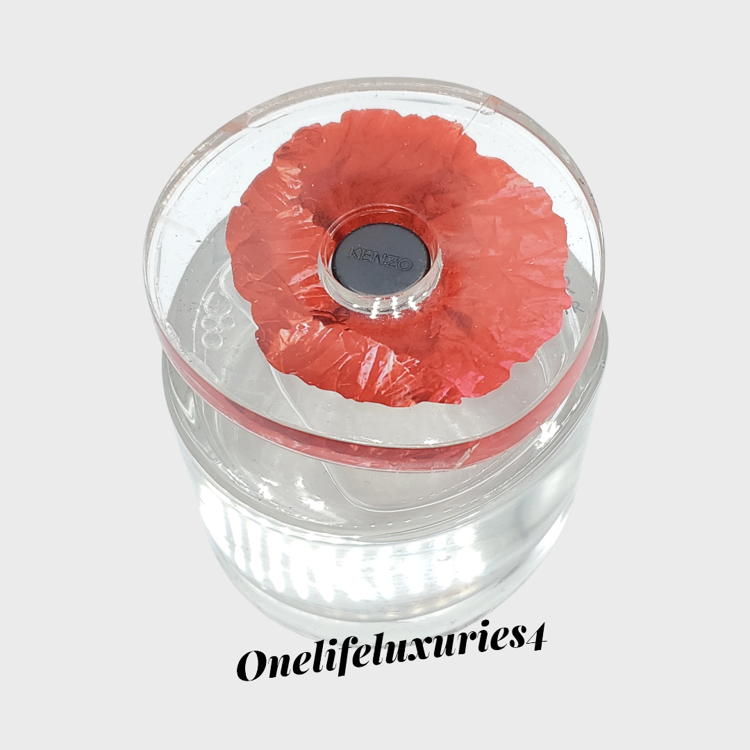 Flower In The Air By Kenzo 3.4 oz Eau De Parfum Spray for women