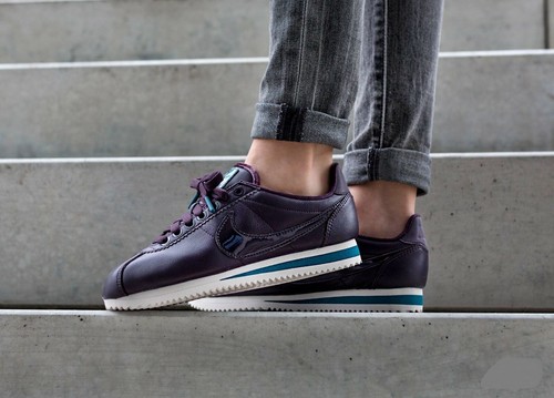 Nike Classic Cortez SE PRM \