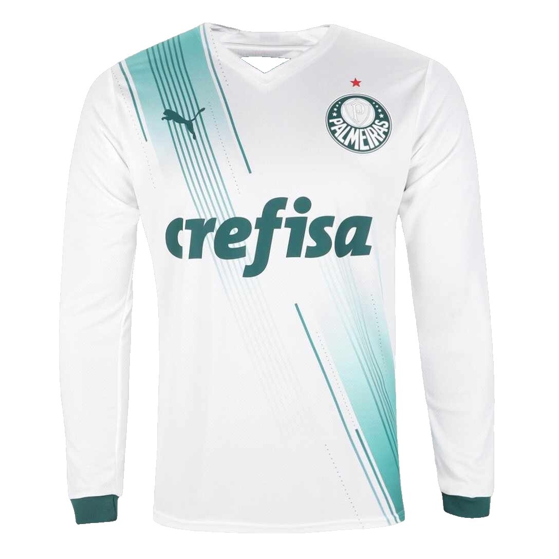 Palmeiras Soccer Jersey | eBay