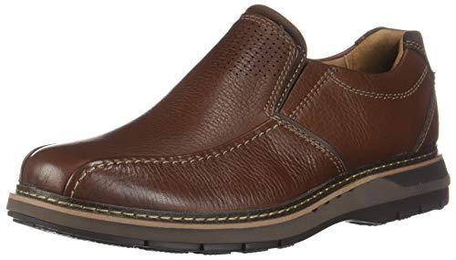 rockport men's langdon slip on oxford