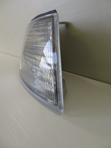 OS DRIVER RH FRONT INDICATOR LIGHT FOR HONDA ACCORD 217-1533R-UE 1993-1996 - Picture 9 of 12