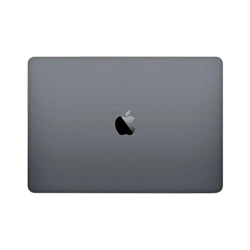 2018 Apple MacBook Pro 15.4" i9 2.9GHz/32GB/1TB - (Space Gray) A2141 w/Warranty - Image 4 of 4