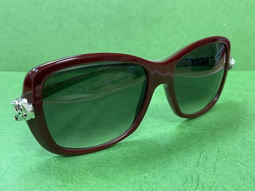 Cartier Sunglasses Wild De Cartier 