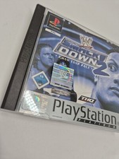 ニンテンドー3DS/2DS PROJECT X ZONE 2 BRAVE NEW WORLD 楽天市場】Sex（ソフト｜Nintendo 3DS・2DS）：テレビゲームの通販