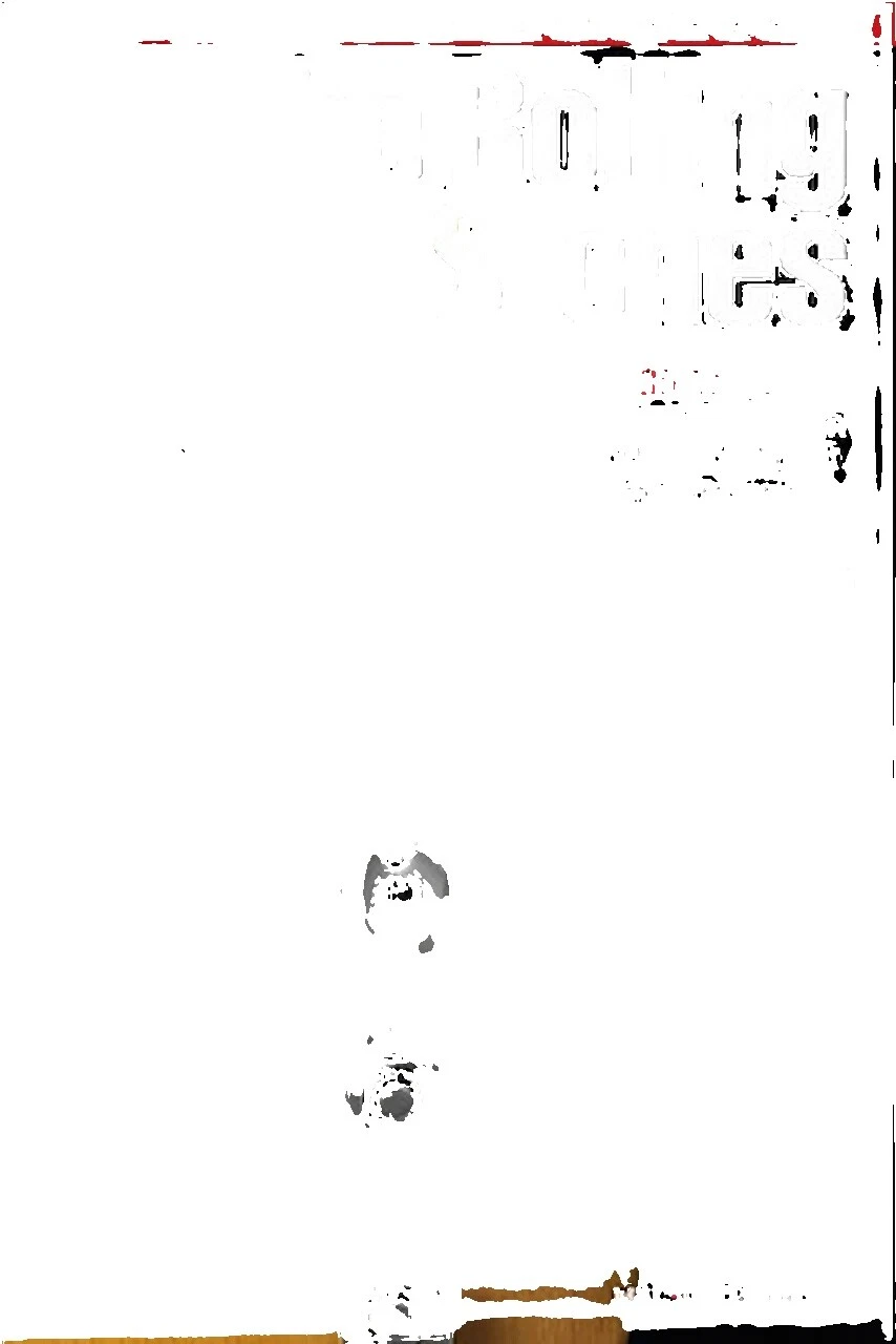 Rock Recorder Sheet Music Contemporary Sheet Music & Song Books