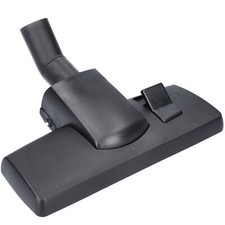 Staubsauger Bodendüse 32 35 mm Staubsaugerd�...