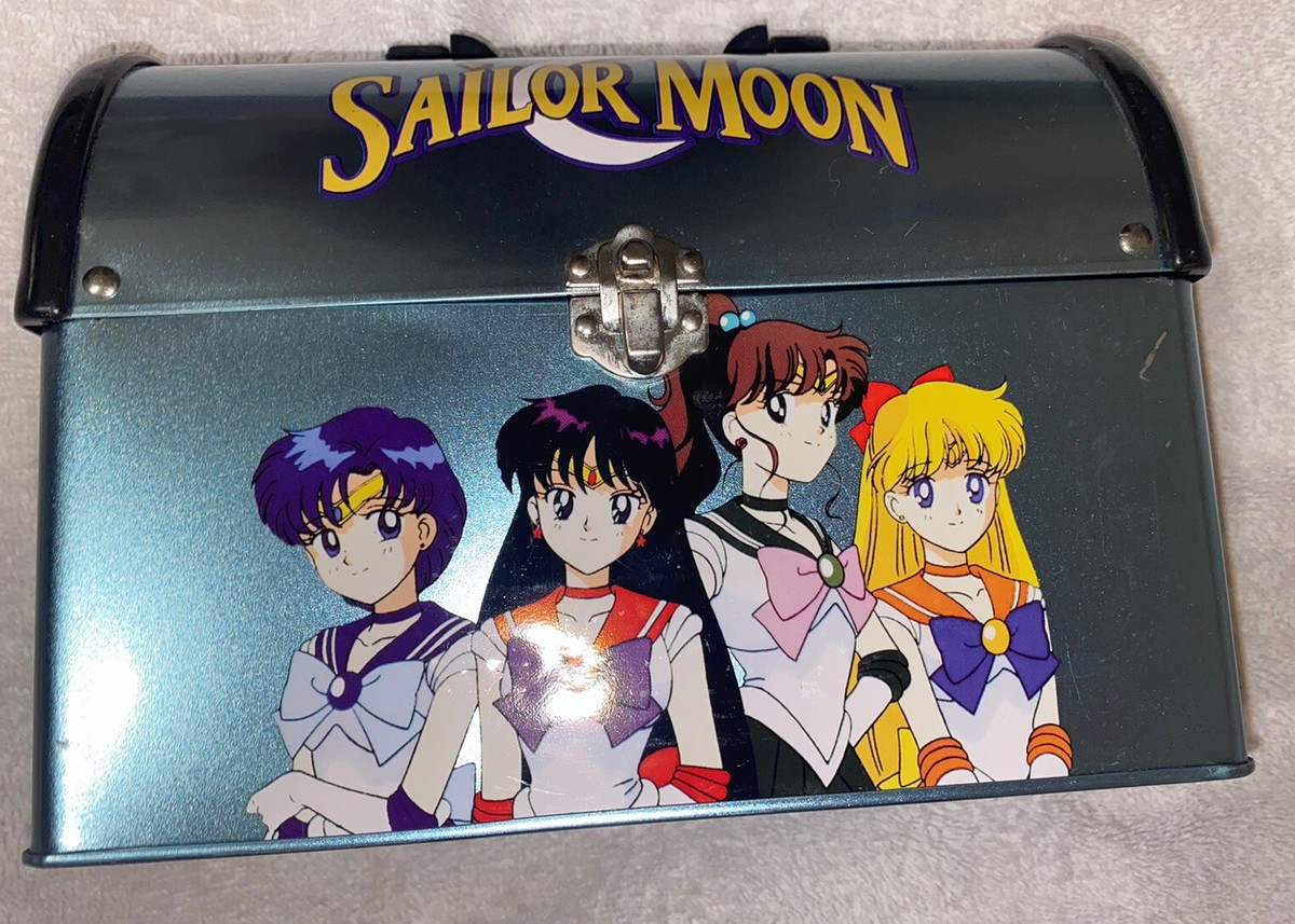 SOUVENIRS IMPROBABLES サラ・ムーン Sarah Moon Souvenirs