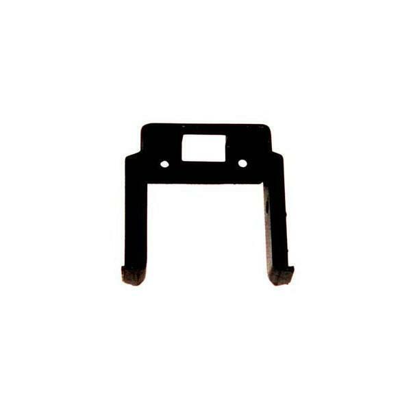 Support de siège Jeep Willys pour sorties tout-terrain historiques 41-45