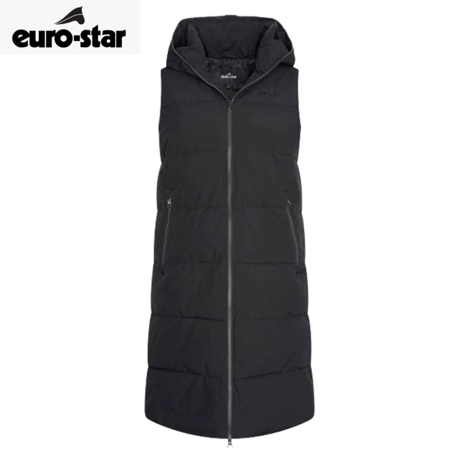 Euro Star Weste ESLaverri