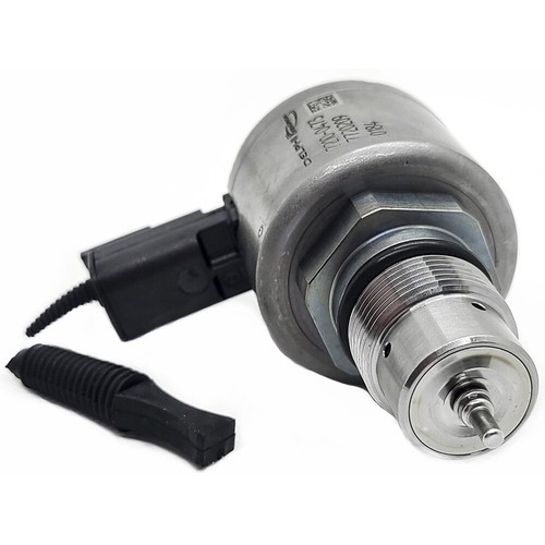 Fuel Pressure Relief Control Valve 22720232 for Volvo VNL / Volvo D13