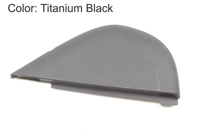 Diagram Afs Fuse Location For 2007 Eos Full Version Hd