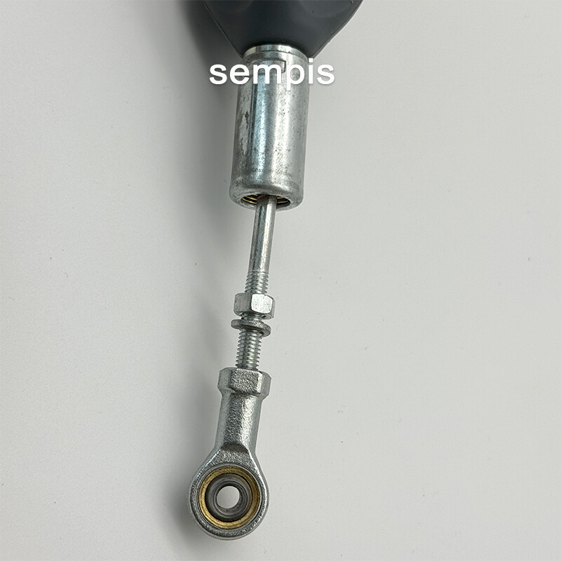 Solenoide De Apagado De Combustible Cummins 6bt5.9 4bt5.9 | Meses sin