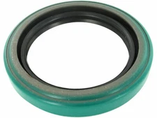 For 1967-1974 GMC C25/C2500 Pickup Wheel Seal Rear 41511DJ 1968 1969 1970 1971