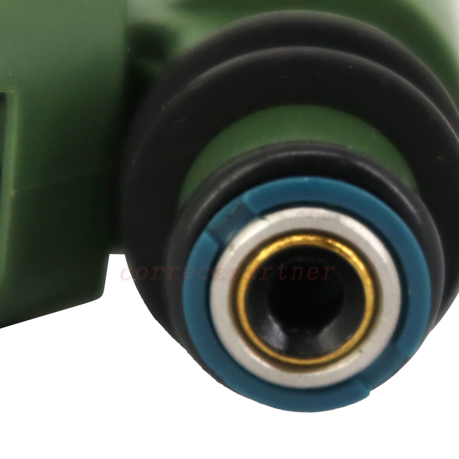 16450-HN8-A61 Fuel Injector for 06-18 Honda TRX680FA SXS700 MUV700 TRX700XX US