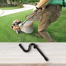 Carburant Carburateur Kit Durite Ligne MS200T Pièce Tuyau Reconstruit 200T