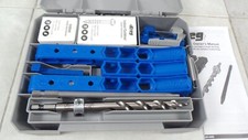 KREG DRILLING GUIDE SET    (G126387-3 (JO) BY...