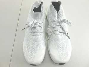 da9157 ultra boost
