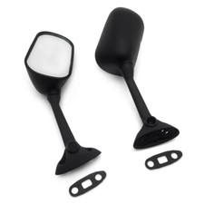 Oem Aftermarket Mirror For 2004 2005 Suzuki G...