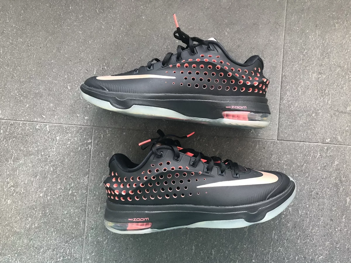 Kd top rose gold
