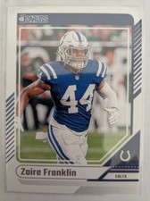 🏆 2024 Panini Donruss Football #151-300 Base Bulk Buy Savings 💲