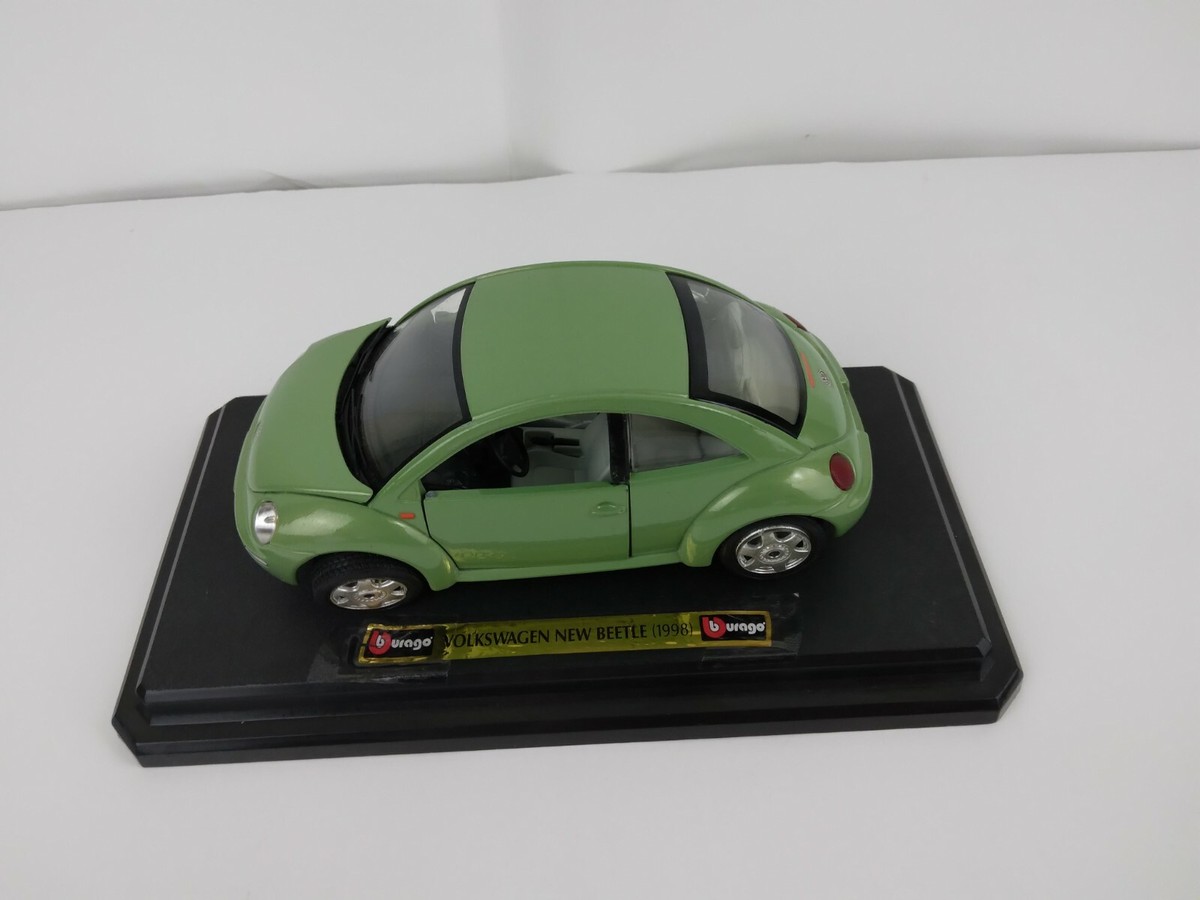 No285 ミニカー1/18GATE Volkswagen New Beetle $_57.JPG?set_id=880000500F