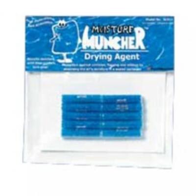 SeaLife Moisture Muncher Desiccant