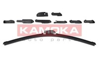 Kamoka 27M475 Wischerblatt FüR Alfa Romeo, Audi, Bmw, Cadillac, Chevrolet,